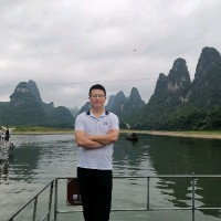 黄文兴