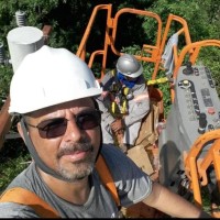 Paulo Rogério Gonçalves