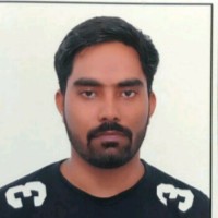 Ishant Kumar