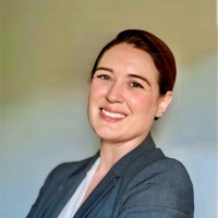 Rebecca Podowski