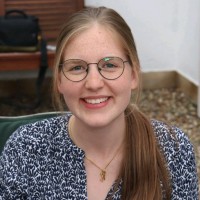 Sarah Christmann