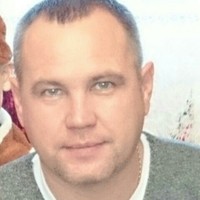 Сергей Кузиванов
