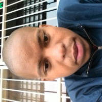 Phila Masuku