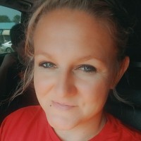 Sylvia Thomas