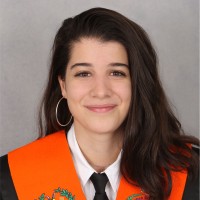 Carlota De Solís De La Figuera