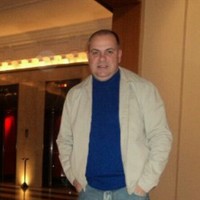 Cleiber Roberto Santos