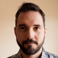 Carlos Chinchilla Cazorla