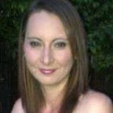 Anel Du Plessis