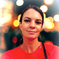 Carin Barklund