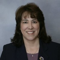 Leslie Builteman
