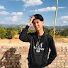 Toe Wai Lwin