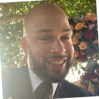 Angel Rodriguez II
