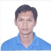 Jogen Gacula