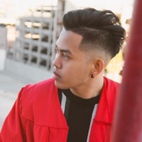 RJ Ramirez