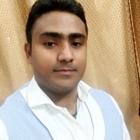 Kaushal Saini