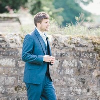 Michael Sheehan