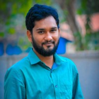 Sravan Kumar Addanki