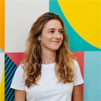 Kelsey Wittenberg