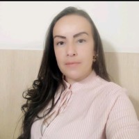 Patricia Rodríguez Urrea