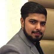 Tushar Virmani