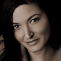 Shannon Busch