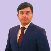 Atif Shahzad