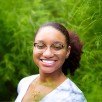 Jaelyn Spearman