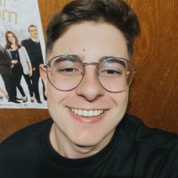 Gabriel Iorio