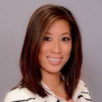 Mayumi Batchelor