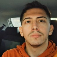 Cristian Gorosito