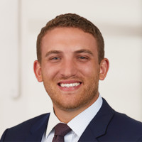 Ryan Herr