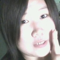 อริศรา ธัญญะพานิชย์