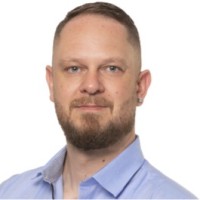 Alexander Glamsch