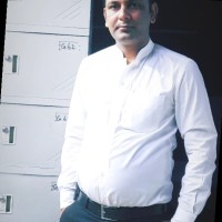 Bapi Chowdhury