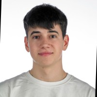 Martí Esquius Arnau