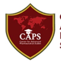 Administrator CAPS
