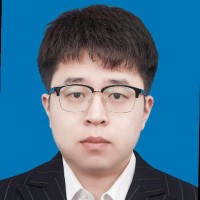 钱金伟
