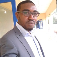 Babatunde Akinmoladun