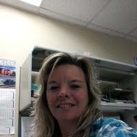 Gretchen Carbaugh