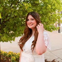 Maddie Credle