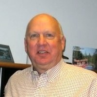 Bob Schneeberg