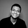 Nuwan Jayawardena
