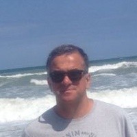 davide tebaldi