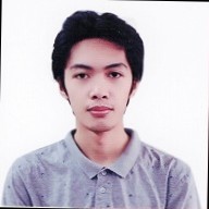 Lawrence Daryll Aliñabon