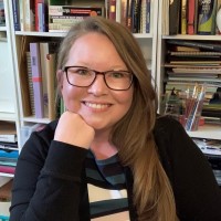 Crystal Avins-Arnette