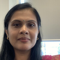 Karishma Jeet