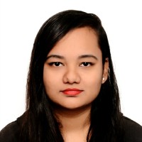 Jyoti Gaikwad
