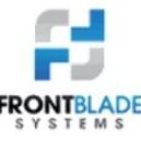 FrontBlade Systems