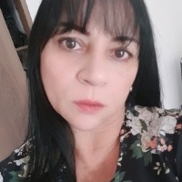 Liliana Rincón