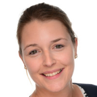 Vanessa Lemke-Stroinigg